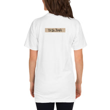 Load image into Gallery viewer, A Republic - T-Shirt (White)